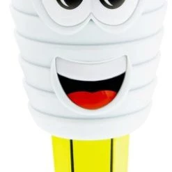 Pen Silly Partyspel -Bordspellen Verkoopwinkel 249x840