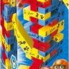 PAW Patrol - Puzzel - Stapeltoren