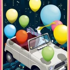 Libellud Dixit Mirrors Expansion - Uitbreiding - Kaartspel