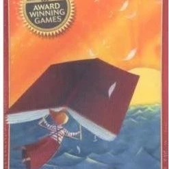 Libellud Dixit Quest Expansion - Uitbreiding - Kaartspel -Bordspellen Verkoopwinkel 373x840