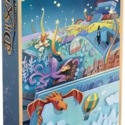 Libellud Dixit 10th Anniversary Expansion - Uitbreiding - Kaartspel