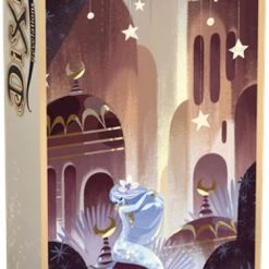 Libellud Dixit Revelations Expansion - Uitbreiding - Kaartspel 30 Libellud Dixit Revelations Expansion - Uitbreiding - Kaartspel -Bordspellen Verkoopwinkel 376x840 5