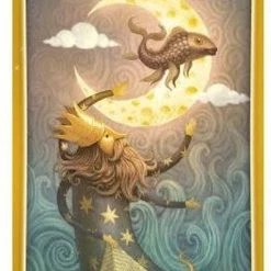 Libellud Dixit Daydreams Expansion - Uitbreiding - Kaartspel -Bordspellen Verkoopwinkel 395x840