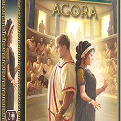 Repos Production 7 Wonders Duel Agora - Uitbreiding -Bordspellen Verkoopwinkel 401x840 1