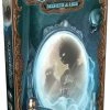Libellud Mysterium Secrets & Lies - Uitbreiding - Bordspel