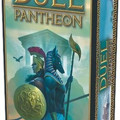 Repos Production 7 Wonders Duel Pantheon - Uitbreiding -Bordspellen Verkoopwinkel 445x840 2