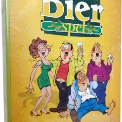 Miko Bierspel -Bordspellen Verkoopwinkel 482x840