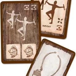 Familiespel Expeditie Robinson - De Eilandraad -Bordspellen Verkoopwinkel 485x840