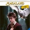 Ravensburger Harry Potter Sagaland