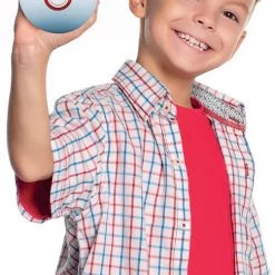 Pokémon Trainerspel - Sinnoh Editie -Bordspellen Verkoopwinkel 502x840