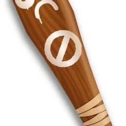 Exploding Kittens Poetry For Neanderthals - Nederlandstalig Kaartspel 15 Exploding Kittens Poetry For Neanderthals - Nederlandstalig Kaartspel -Bordspellen Verkoopwinkel 508x840