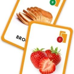 Just Games Gezelschapsspel Max Geheugentrainer (nl) -Bordspellen Verkoopwinkel 517x840 1