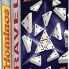 Goliath Triominos Travel - Bordspel - Reiseditie