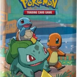 Trading Card Game Mini Tin - Celebrations - Pok Mon TCG