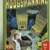 999 Games Hoogspanning: Legacy Bordspel