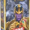 Splendor Marvel - Bordspel