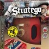 Jumbo Stratego Compact - Reiseditie Bordspel