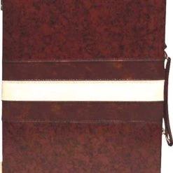 Hotsports Backgammon 46x28 Cm Populair -Bordspellen Verkoopwinkel 547x840 5