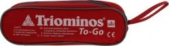 Goliath Triominos In Tasje Voor Op Reis 10 Goliath Triominos In Tasje Voor Op Reis -Bordspellen Verkoopwinkel 550x152 1