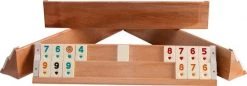 Star Rummikub - Rummy - Okey - Hout/Wood 9 Star Rummikub - Rummy - Okey - Hout/Wood -Bordspellen Verkoopwinkel 550x192 2