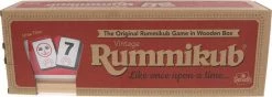 Goliath Rummikub Vintage - Bordspel -Bordspellen Verkoopwinkel 550x197 4