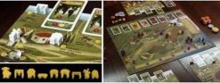 Stonemaier Games Viticulture Essential Edition - Bordspel 9 Stonemaier Games Viticulture Essential Edition - Bordspel -Bordspellen Verkoopwinkel 550x206