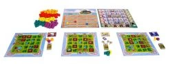 999 Games Juicy Fruit Bordspel -Bordspellen Verkoopwinkel 550x208 1