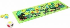 Haba Spel Spelletjes Vanaf 3 Jaar Kleine Boomgaard -Bordspellen Verkoopwinkel 550x221 1