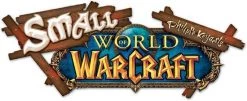 Days Of Wonder Small World Of Warcraft - Bordspel 13 Days Of Wonder Small World Of Warcraft - Bordspel -Bordspellen Verkoopwinkel 550x226 1