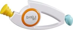 Hasbro Gaming Hasbro Bop It! - Bop It, Twist It, Pull It! -Bordspellen Verkoopwinkel 550x226