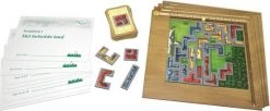 999 Games My City Bordspel -Bordspellen Verkoopwinkel 550x227 1
