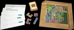 999 Games My City Bordspel -Bordspellen Verkoopwinkel 550x227 2