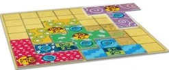 999 Games Patchwork Light Bordspel 7 999 Games Patchwork Light Bordspel -Bordspellen Verkoopwinkel 550x229