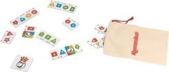Goliath Rummikub The Original Junior Travel - Bordspel - Kinderspel -Bordspellen Verkoopwinkel 550x233 1