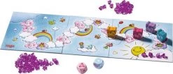 Haba Spel Spelletje Vanaf 3 Jaar Eenhoorn Flonkerglans 11 Haba Spel Spelletje Vanaf 3 Jaar Eenhoorn Flonkerglans -Bordspellen Verkoopwinkel 550x236 1