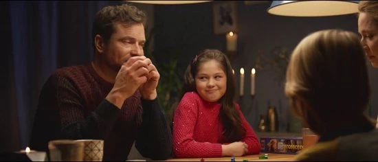 999 Games Carcassonne Big Box 3 Bordspel 2 999 Games Carcassonne Big Box 3 Bordspel - Afbeelding 2