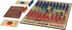 Jumbo Stratego Original - Bordspel -Bordspellen Verkoopwinkel 550x236