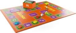 999 Games 30 Seconds Everyday Life Bordspel 17 999 Games 30 Seconds Everyday Life Bordspel -Bordspellen Verkoopwinkel 550x240