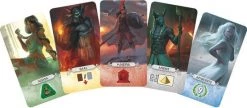 Repos Production 7 Wonders Duel Pantheon - Uitbreiding -Bordspellen Verkoopwinkel 550x240 3