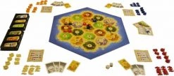 999 Games Catan Basisspel Bordspel -Bordspellen Verkoopwinkel 550x243 1