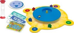 Jumbo Pim Pam Pet Family 11 Jumbo Pim Pam Pet Family -Bordspellen Verkoopwinkel 550x245