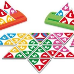 Goliath Triominos Junior - Bordspel - Kindereditie -Bordspellen Verkoopwinkel 550x248 2