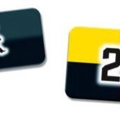 Ravensburger Scotland Yard Master - Bordspel -Bordspellen Verkoopwinkel 550x248 4