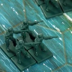 Days Of Wonder Memoir '44 - Engelstalig Bordspel -Bordspellen Verkoopwinkel 550x255 4