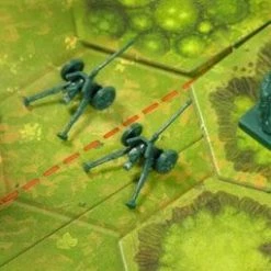 Days Of Wonder Memoir '44 - Engelstalig Bordspel -Bordspellen Verkoopwinkel 550x255 5