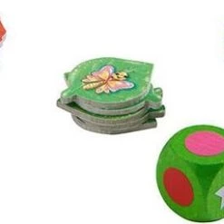 Haba Memory Spel Kriebelbeestjes -Bordspellen Verkoopwinkel 550x255 7
