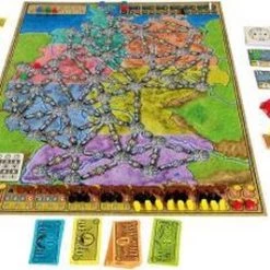 999 Games Hoogspanning Bordspel -Bordspellen Verkoopwinkel 550x266 1