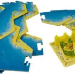 999 Games Catan: Aanpassingsset Bordspel -Bordspellen Verkoopwinkel 550x267 2