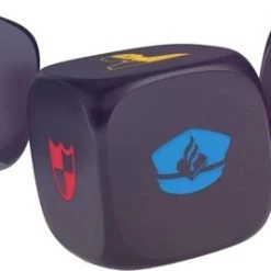 Flikken - Bordspel -Bordspellen Verkoopwinkel 550x267 5