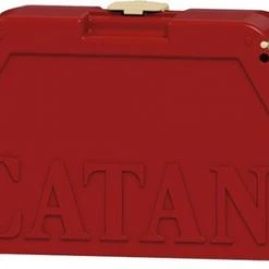 999 Games Catan: Reiseditie Bordspel -Bordspellen Verkoopwinkel 550x269 1